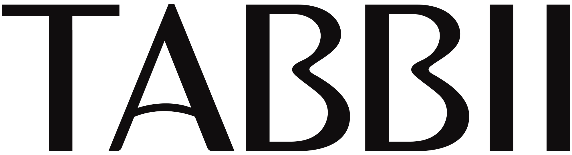 TABBII