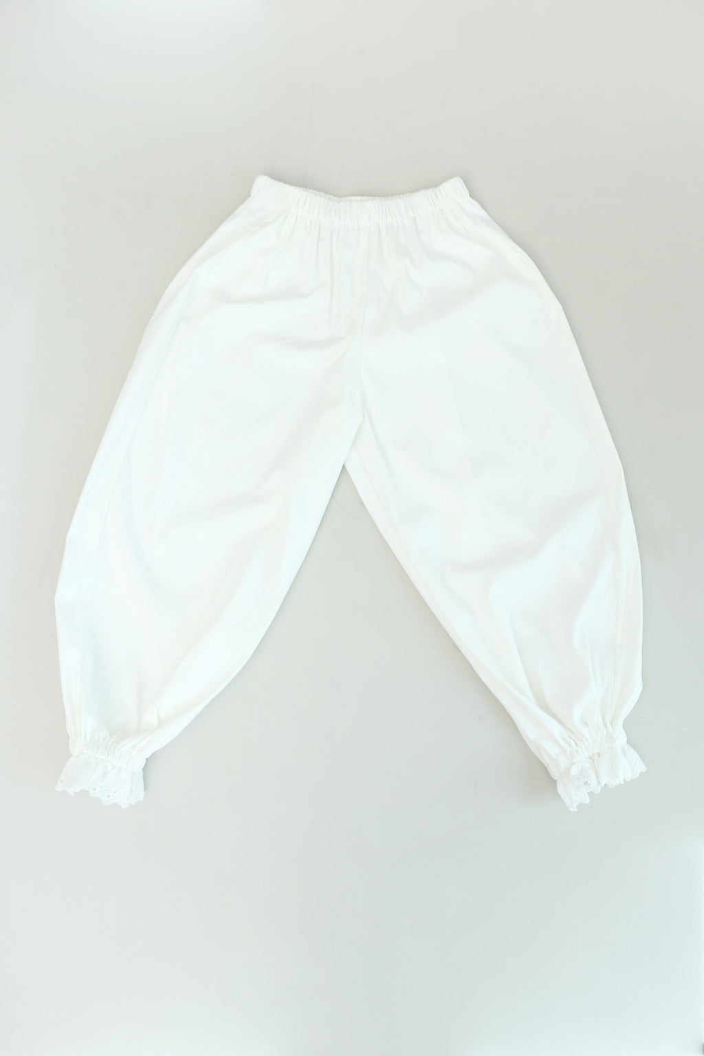 Pickle Multiway Pants