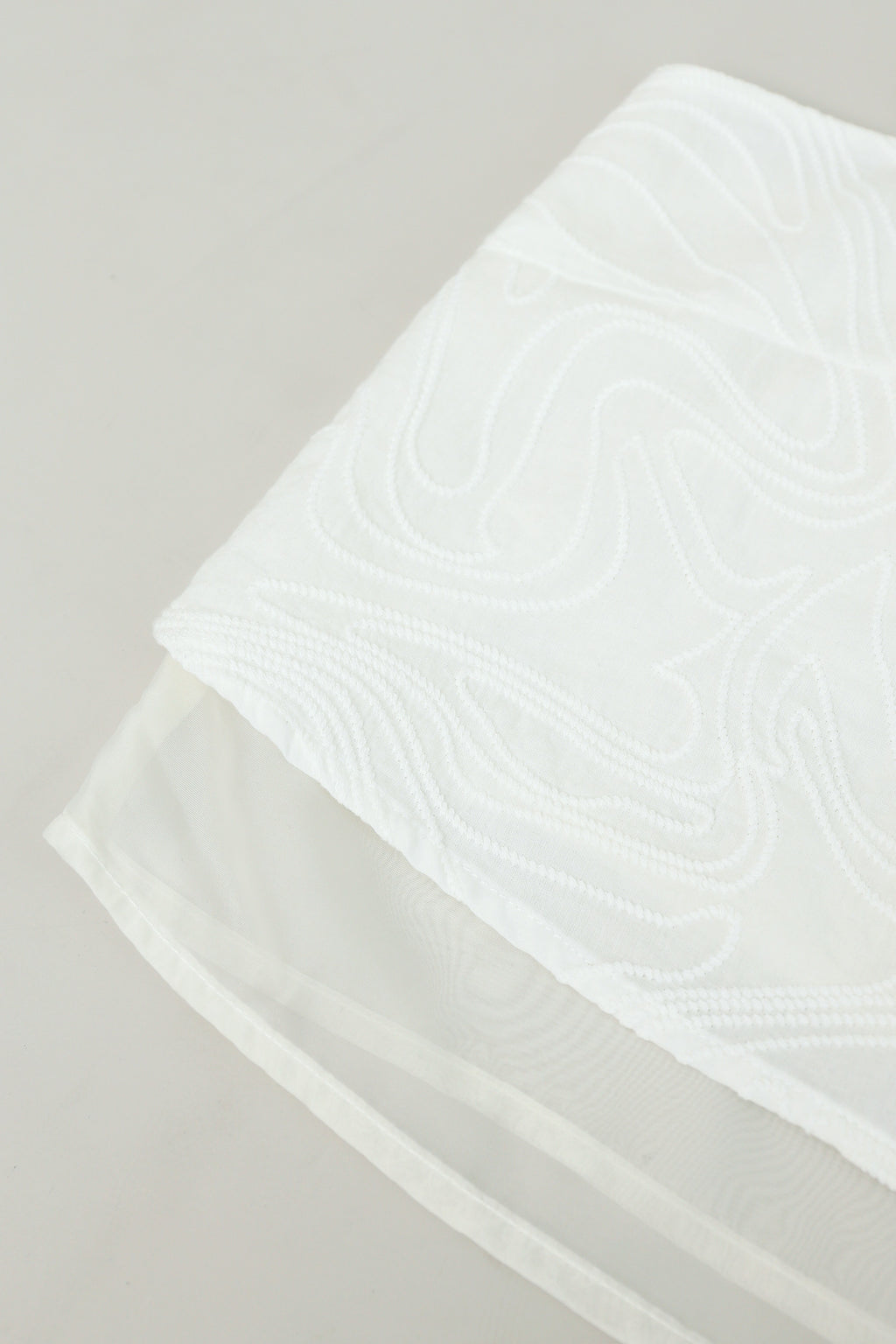 Noodii Layered Cami Top