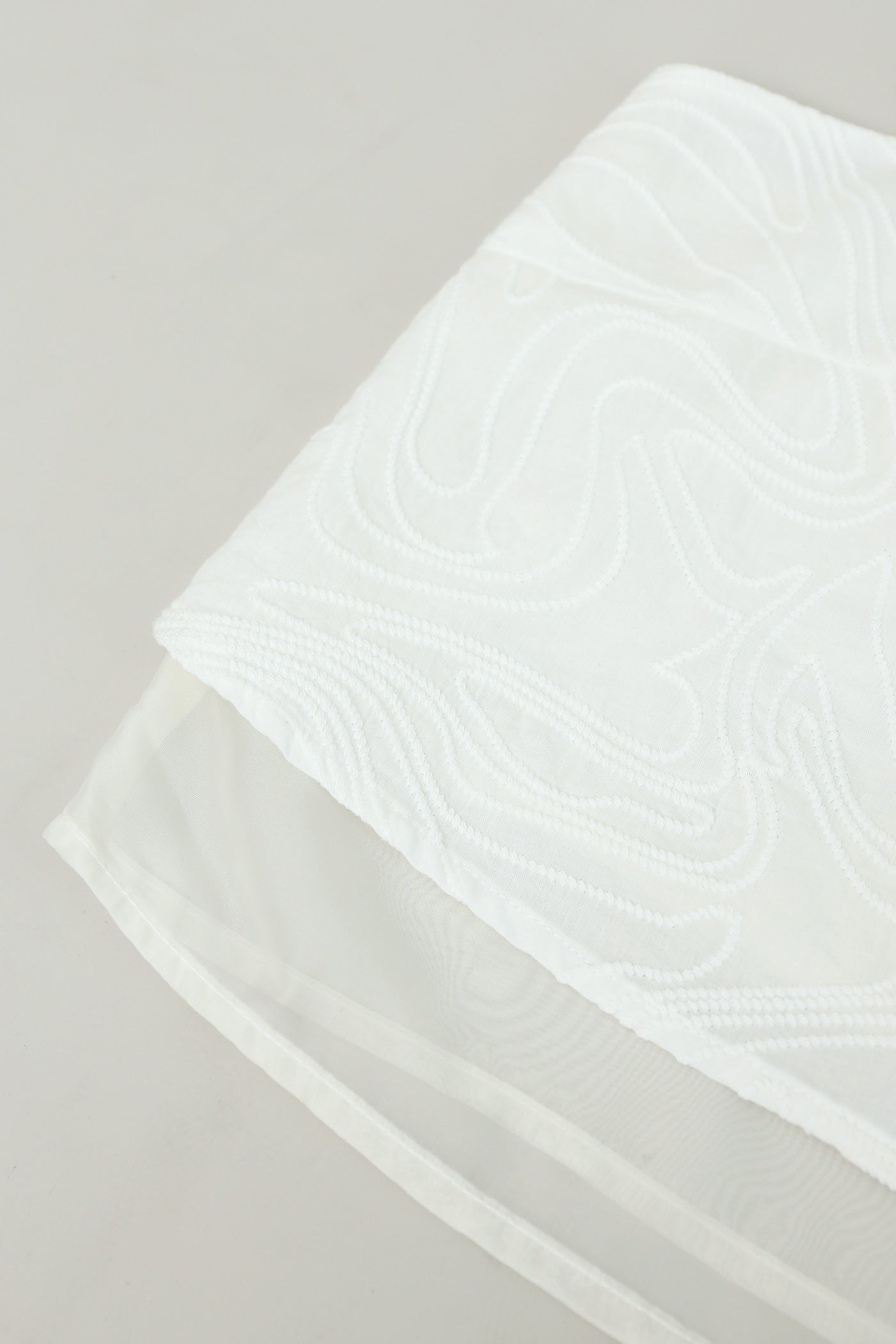 Noodii Layered Cami Top